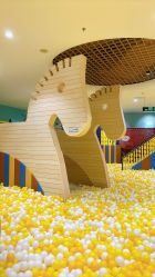 -MELAND(郑州万象城店)