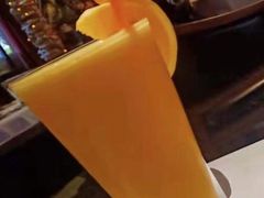 -清漫·派对音乐餐吧(市桥店)