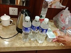 -大同王府至尊酒店(大同古城店)