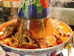 -红盔甲·小龙虾(天钥桥店)
