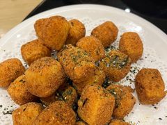 -兔爸私家小厨(新北万达店)