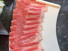 -重庆九记老火锅(广场店)