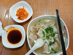 -南城香(北京南站店)