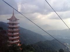 -云顶高原