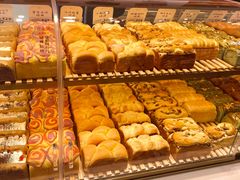 -司乎(MOMOPARK店)