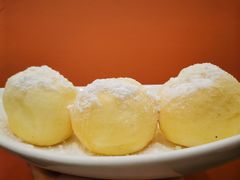 雪衣豆沙-麦香坊(伏波山店)