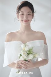 点击看大图 -情订奇缘婚纱摄影(和平路店)
