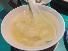 -粤凤佬