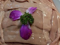 -楠火锅(哈尔滨金爵万象店)