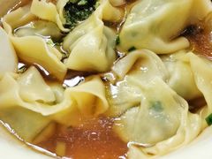 -潘国仙耳光馄饨(黄家阙路店)