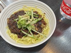 -莲洞本家