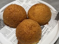 -蝴蝶里·粤菜·点心(龙湖杭州金沙天街店)