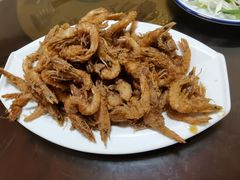 -铁东熏肉大饼铺