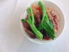 -粤界(望京金辉店)