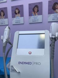 点击看大图 -杭州米兰柏羽医疗美容医院