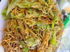 -40号厦门海鲜大排档(中山路店)