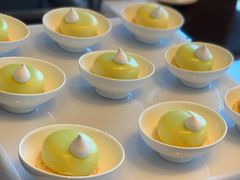 -成都尼依格罗酒店