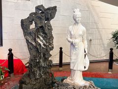 -楼外楼(西湖景区孤山路店)