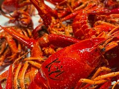 -长沙文和友(海信广场店)