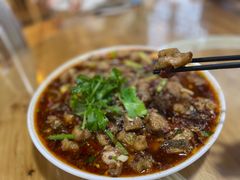 -潼南太安名鱼•特色江湖菜 太安鱼
