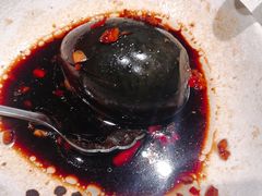 -麓湘小镇(开福万达广场店)