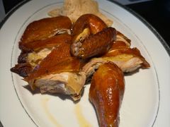-穿越·外婆家(西溪天堂店)