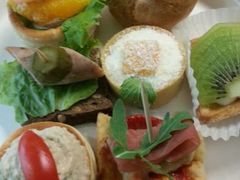 -毕马威华振会计师事务所(上海分所)