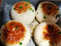 -点心传说·粤菜点心(佐阾虹湾店)