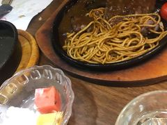 -阿娜尔·新疆菜(宜家荟聚中心店)