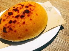 -798餐厅(任丘路店)