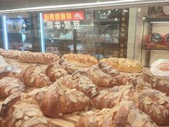 -味多美蛋糕(阜成门店)