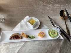 -厉家菜(金宝街店)