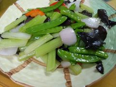 -西江河鲜·趣苑酒楼(鼎湖店)