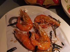 -宋园·上海菜(静安店)