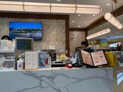 -PONY博尼工房(高岛屋店)