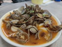 -大勇海鲜(叙康里店)
