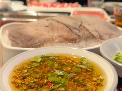 -川西坝子火锅(清江东路3.0直营店)