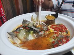 -湘当爱·鲜煮现炒(松岗立业路店)