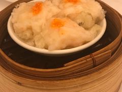 百花釀魚肚-美心皇宫(沙田大会堂店)
