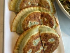 -叁拾壹克饺子·东北菜(国贸店)