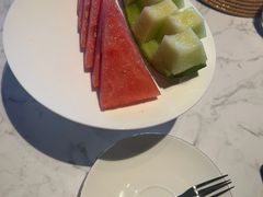 -拾久(朝阳公园店)