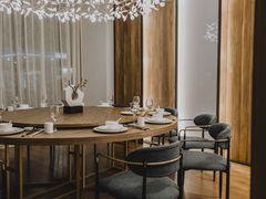 -珍珠餐馆Pearl Chinese Restaurant