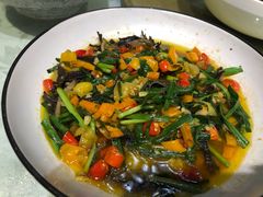 -渝湘厨(古美店)