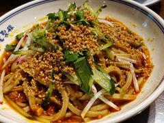 -龍聚祥烧麦馆(万达店)