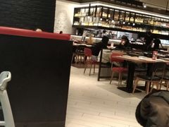 -必胜客(永旺店)