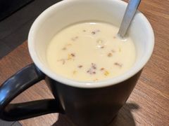 -玖鲜小笼(中山广场店)