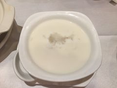 -阿一鲍鱼·20年匠心传承(天河北旗舰店)