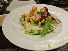 -榛悦隆堡成都酒店(春熙路太古里店)