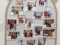 -美联众合动物医院·24h京西诊疗中心