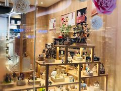 -覔书店(壹方城店)